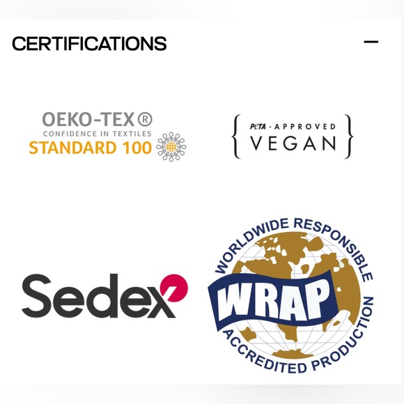 Varsity College Bomber Jacket Coat Sweater Retro Sport Gym Collegiate Athletic M - Picture 15 of 15